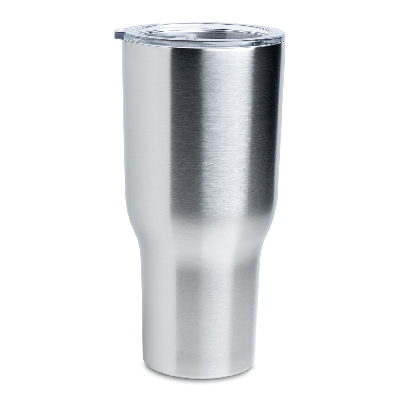 Glittered Cow Print Tumblers