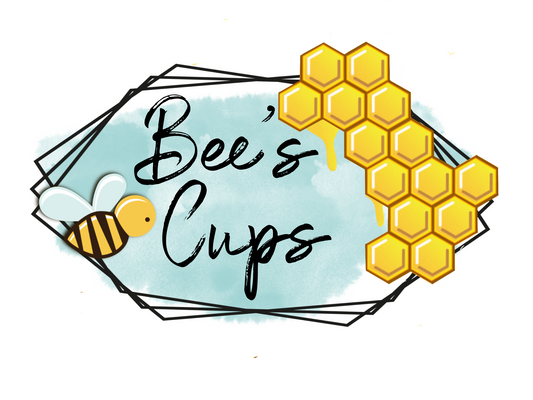 Bee's Cups Gift Card