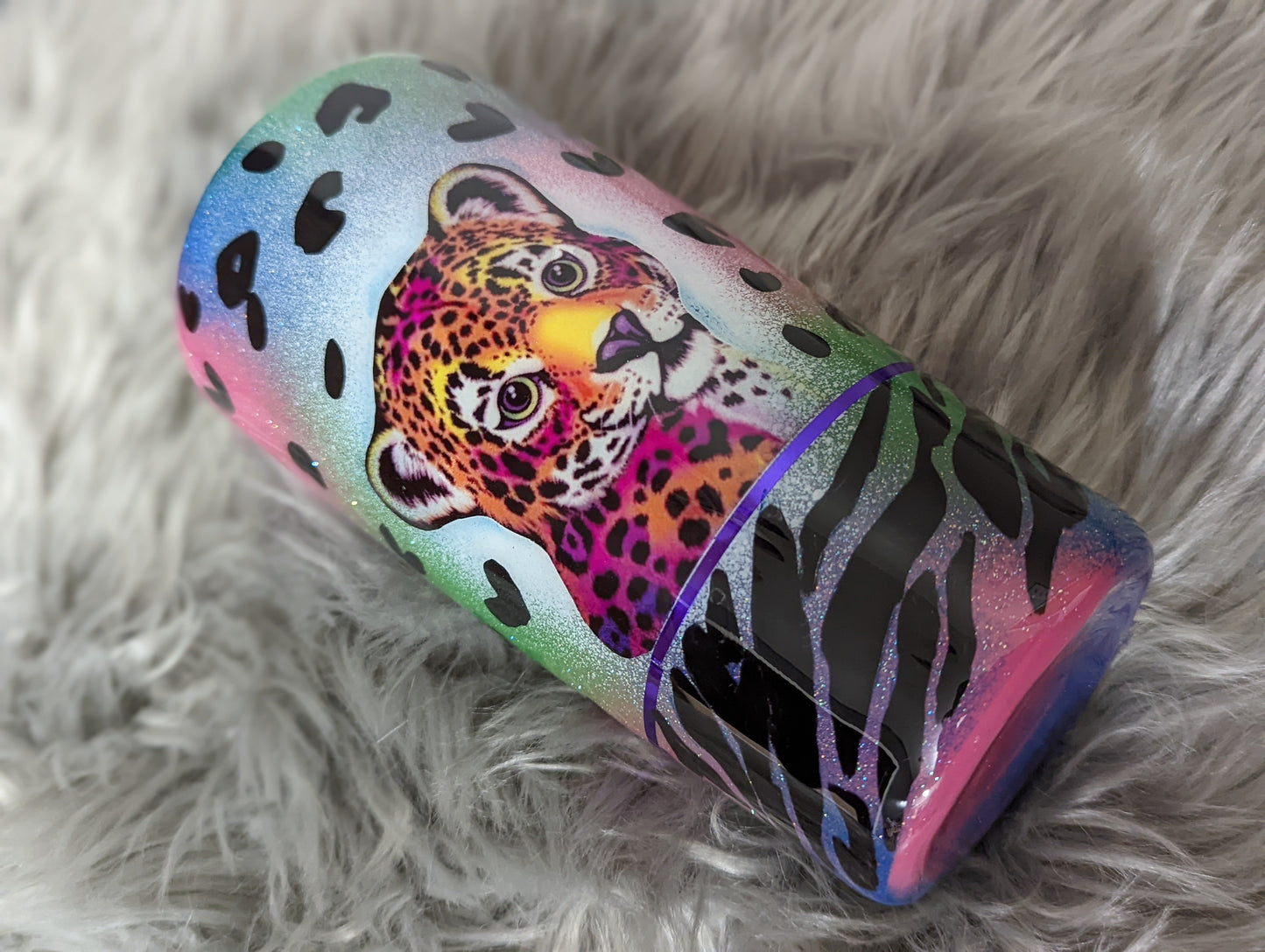 Lisa Frank