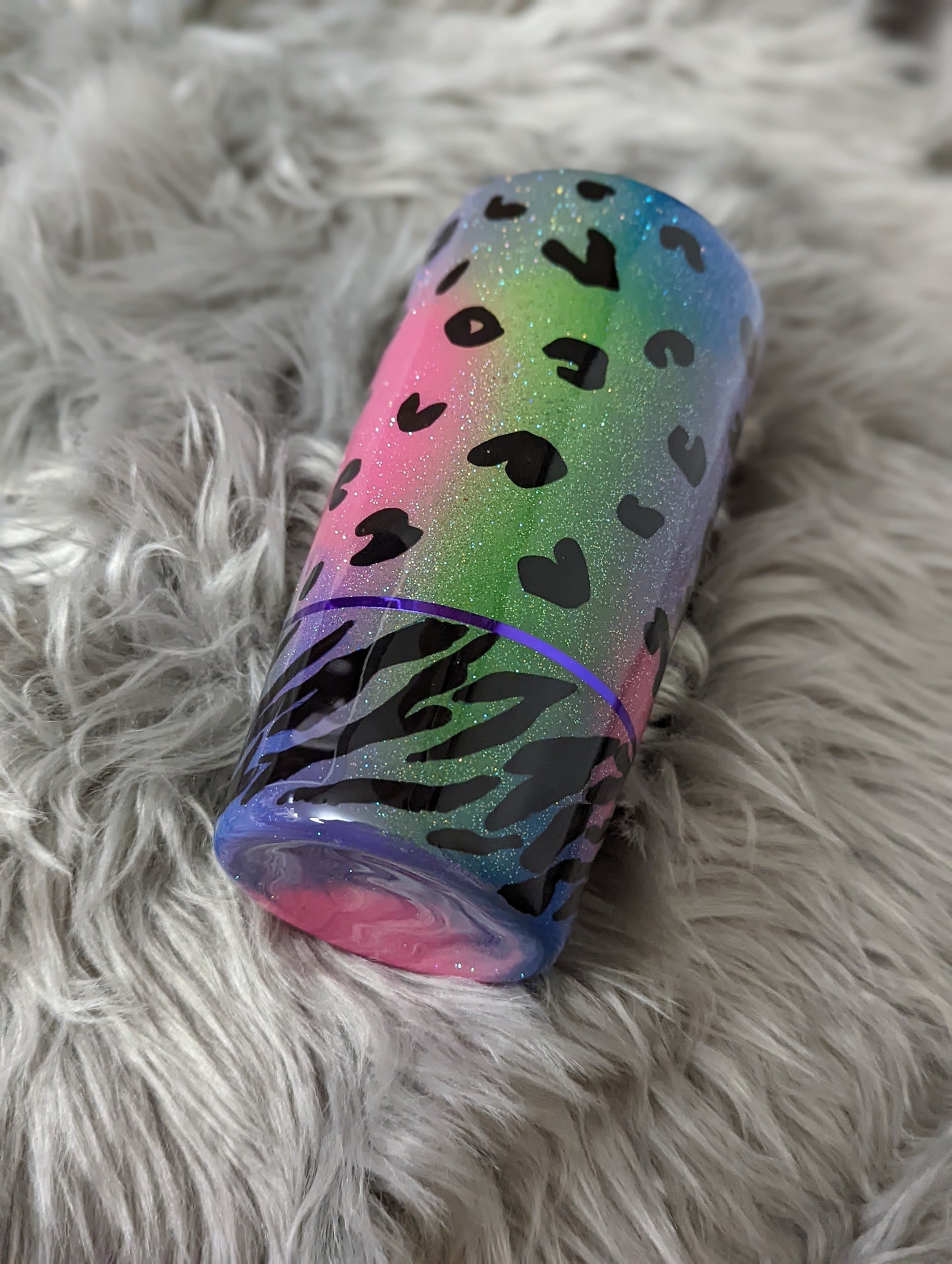 Lisa Frank