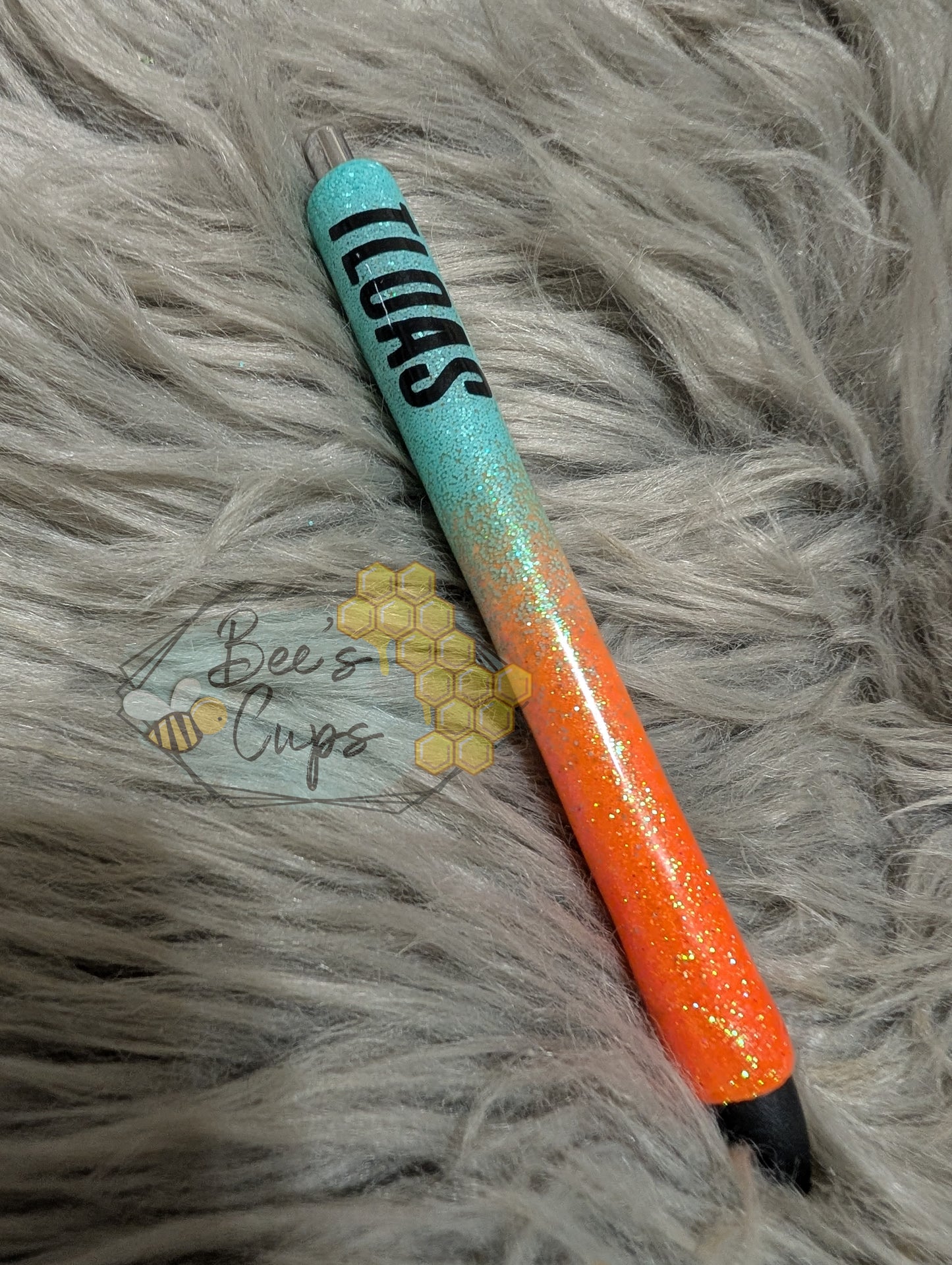 Taylor Swift Albums Pens