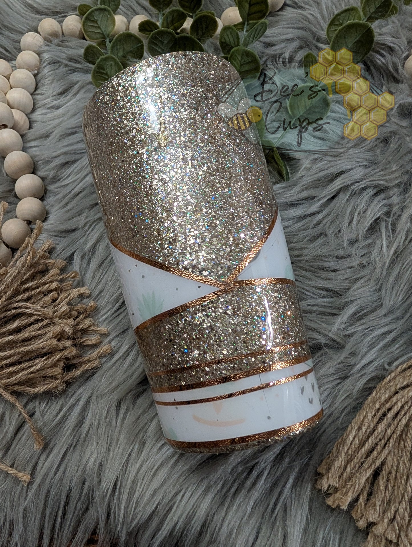 Plant Seeds of Kindness RTS 20oz